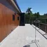 2 Bedroom House for sale in Tha Sala, Nakhon Si Thammarat, Tha Sala, Tha Sala, Nakhon Si Thammarat, Thailand