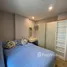 1 Bedroom Condo for rent at Phyll Phuket by Central Pattana, Wichit, Phuket Town, Phuket, Thailand