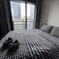 1 Bedroom Condo for sale at One 9 Five Asoke - Rama 9, Huai Khwang