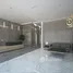 2 Bedroom Apartment for sale at Time 2, Skycourts Towers, Dubai Land