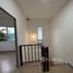 3 chambre Maison à vendre à Thana Village Rama 5 - Bangyai., Bang Mae Nang