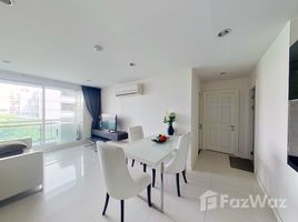 2 Bedroom Condo for rent at The Surawong, Si Phraya