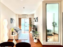 ขายคอนโด 1 ห้องนอน ในโครงการ One plus CMU (1,2,3), สุเทพ, เมืองเชียงใหม่, เชียงใหม่