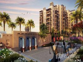 3 Bedroom Apartment for sale at Lamaa, Madinat Jumeirah Living, Umm Suqeim