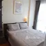 1 Habitación Departamento en alquiler en The Space Condominium, Wichit