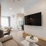 Студия Кондо в аренду в Regent Home Bangna, Bang Na, Банг На