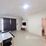 3 Bedroom Townhouse for rent at Pleno Ladprao-Serithai, Ram Inthra, Khan Na Yao, Bangkok, Thailand