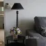1 Bedroom Apartment for rent at Noble Refine, Khlong Tan