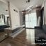1 Bedroom Apartment for sale at Wyne Sukhumvit, Phra Khanong, Khlong Toei, Bangkok, Thailand