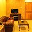 1 Bedroom Condo for rent at S.S. Surindra Mansion, Khlong Tan Nuea, Watthana