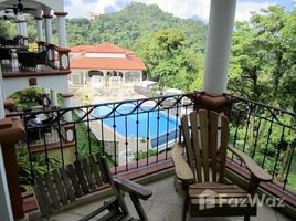 2 Habitaciones Apartamento en venta en , Puntarenas Manuel Antonio