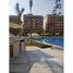 2 Schlafzimmer Appartement zu verkaufen im 90 Avenue, South Investors Area, New Cairo City, Cairo