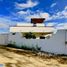 4 Schlafzimmer Haus zu verkaufen in Santa Elena, Santa Elena, Santa Elena, Santa Elena, Santa Elena, Ecuador