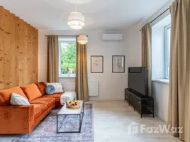 Condominium 1 chambre à louer à Opus Kl, Bandar Kuala Lumpur, Kuala Lumpur, Kuala Lumpur