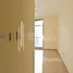 1 chambre Appartement à vendre à Corniche Ajman., Al Rashidiya 3