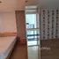 Studio Condo for sale at U Delight Bangson Station, Bang Sue, Bang Sue, Bangkok