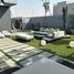 5 Habitación Villa en venta en Sendian, Hoshi, Al Badie