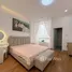 5 Bedroom Villa for rent in Phuoc My, Da Nang, Phuoc My