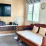 4 спален Дом for rent in CentralPlaza Аэропорт Чианг Мая, Suthep, Nong Hoi