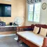 치앙마이PropertyTypeNameBedroom, Nong Hoi, Mueang Chiang Mai, 치앙마이