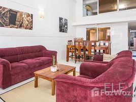 3 Bedroom House for rent in Doun Penh, Phnom Penh, Phsar Chas, Doun Penh
