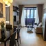 2 Schlafzimmer Appartement zu vermieten im Ashton Asoke, Khlong Toei Nuea