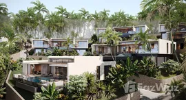 ยูนิตที่เหลืออยู่ในโครงการ ลีลาเดฟส์