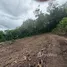  Land for sale in Na Mueang, Surat Thani, Na Mueang