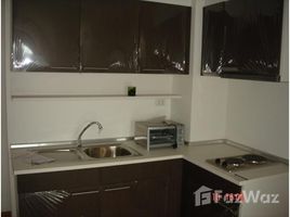 2 спален Кондо в аренду в The Waterford Sukhumvit 50, Phra Khanong, Кхлонг Тоеи, Бангкок, Таиланд