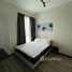 1 chambre Condominium à louer à , Padang Masirat