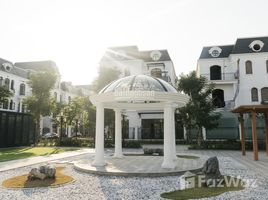 4 Schlafzimmer Villa zu verkaufen in Hong Bang, Hai Phong, Thuong Ly, Hong Bang