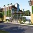 3 Bedroom Apartment for sale at MAPLE COUNTY - 1, n.a. ( 913), Kachchh, Gujarat
