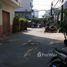 Estudio Casa en venta en Tan Phu, Ho Chi Minh City, Phu Thanh, Tan Phu