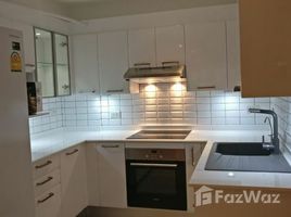 2 спален Квартира в аренду в Raintree Villa, Khlong Tan Nuea