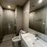 Estudio Ático en alquiler en Pulau Tikus, Padang Masirat, Langkawi, Kedah, Malasia