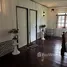 10 Bedroom Villa for sale in Trat, Wang Krachae, Mueang Trat, Trat