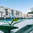 Студия Квартира на продажу в Al Mamsha, Al Zahia, Muwaileh Commercial, Sharjah