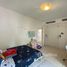 在Meadows 1出售的3 卧室 别墅, Emirates Hills Villas