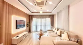 Baan Suan Neramit 5 在售单元