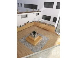 2 غرفة نوم شقة للبيع في des appartements de haut standing au centre d' Agadir, NA (Agadir)