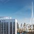 1 Bedroom Apartment for sale at Palace Beach Residence, EMAAR Beachfront, Dubai Harbour, Dubai, United Arab Emirates