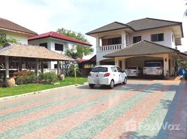 6 спален Дом на продажу в Suthepalai, Suthep, Mueang Chiang Mai, Чианг Маи