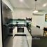 1 Bedroom Apartment for rent at Kamala Regent, Kamala, Kathu, Phuket