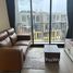 2 спален Кондо в аренду в THE BASE Central Phuket, Wichit