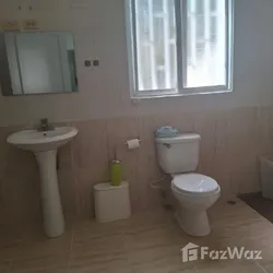 Casa en San Felipe De Puerto Plata, foto 5