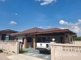 3 Bedroom Villa for rent in Chiang Rai, Wiang Chai, Wiang Chai, Chiang Rai
