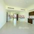 1 Bedroom Apartment for sale at Avencia 2, Avencia, DAMAC Hills 2 (Akoya)