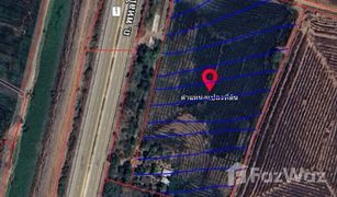 N/A Land for sale in Khung Samphao, Chai Nat 