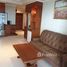 2 Bedroom Condo for sale at View Talay 3, Nong Prue