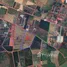  Land for sale in Bo Thong Chon Buri, That Thong, Bo Thong